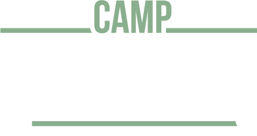Camp Torian
